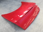 Rear Boot lid Ferrari 599 GTB Fiorano oldtimer te koop