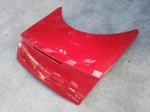 Rear Boot lid Ferrari 599 GTB Fiorano oldtimer te koop