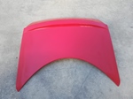Rear Boot lid Ferrari 599 GTB Fiorano oldtimer te koop