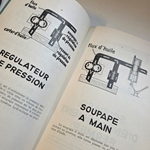 Les Boîtes de Vitesses Hydra-Matic – Livre I oldtimer te koop