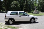1996 Volkswagen GOLF Mk3 GTI Edition oldtimer te koop