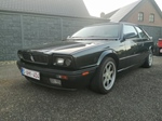 1992 Maserati 222 4V oldtimer te koop