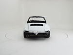 1976 Porsche 911 2.7 RP alex 12-20 oldtimer te koop