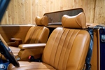 Mercedes 280 oldtimer te koop