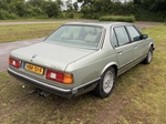 1983 BMW 728i oldtimer te koop
