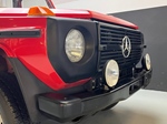 1981 Mercedes 230 oldtimer te koop