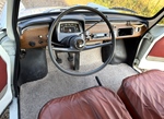 1965 DKW F11 NL geleverd en origineel! oldtimer te koop