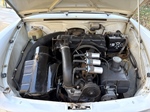 1965 DKW F11 NL geleverd en origineel! oldtimer te koop