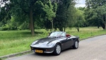 1989 Lotus Vegantune Evante 140 TC oldtimer te koop