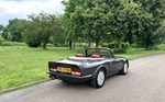 1989 Lotus Vegantune Evante 140 TC oldtimer te koop