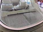 1976 Mercedes 280 slc oldtimer te koop