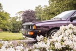 1982 Audi Quattro oldtimer te koop
