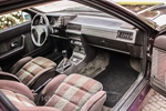 1982 Audi Quattro oldtimer te koop