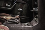 1982 Audi Quattro oldtimer te koop
