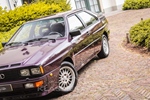 1982 Audi Quattro oldtimer te koop