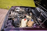 1982 Audi Quattro oldtimer te koop
