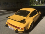 1978 Porsche 911 sc oldtimer te koop