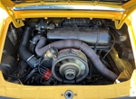 1978 Porsche 911 sc oldtimer te koop