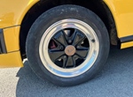 1978 Porsche 911 sc oldtimer te koop