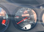 1978 Porsche 911 sc oldtimer te koop