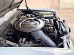 1971 Mercedes 250 W114 /8 Veel historie. oldtimer te koop