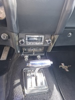 1968 Ford Mustang oldtimer te koop