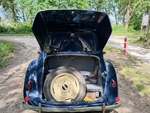 1956 Citroën Traction Avant 11BL oldtimer te koop