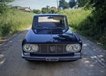 1971 Lancia Fulvia 1.3 oldtimer te koop