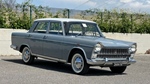 1959 Fiat 2100 oldtimer te koop