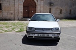 1996 Volkswagen GOLF Mk3 GTI Edition oldtimer te koop