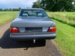1992 Mercedes 250 Diesel oldtimer te koop