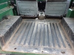 1984 Toyota BJ42 Diesel oldtimer te koop