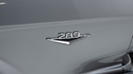 1966 Ford Mustang Cabrio V8 oldtimer te koop