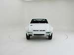 1978 Porsche 924 Rally Turbo Works Project #0005 oldtimer te koop
