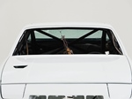 1978 Porsche 924 Rally Turbo Works Project #0005 oldtimer te koop