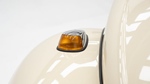 1970 Volkswagen Kever 1302 oldtimer te koop