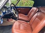 1963 Alfa Romeo Giulietta Spider oldtimer te koop