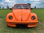 1972 Volkswagen Kever oldtimer te koop