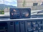 1990 Fiat Panda 4x4 Sisley oldtimer te koop