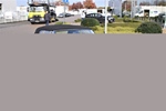 1988 Alfa Romeo Spider oldtimer te koop