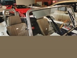 1989 AC Cobra oldtimer te koop