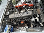 1972 Datsun 240Z oldtimer te koop