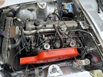 1972 Datsun 240Z oldtimer te koop