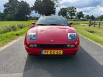 1996 Fiat Coupe oldtimer te koop