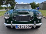 1959 Austin-Healey 100-6 BN4 oldtimer te koop
