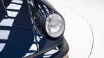 1992 Porsche 964 Turbo Factory X 33 Option oldtimer te koop