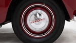 1961 Volvo PV 544 B18 oldtimer te koop
