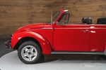 1976 Volkswagen Kever oldtimer te koop
