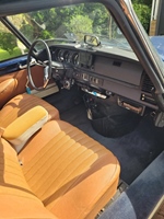 1970 Citroën DS oldtimer te koop