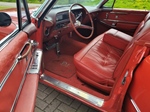 1965 Cadillac Sedan de Ville oldtimer te koop
